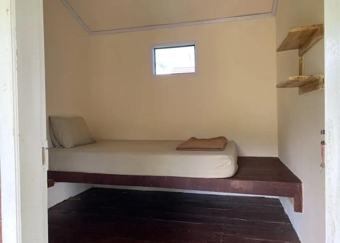 Rinjani Garden Syariah by ecommerceloka