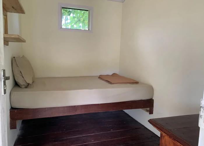 Rinjani Garden Syariah by ecommerceloka