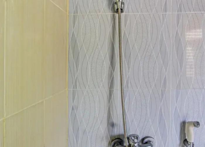 OYO 91830 Hotel Gemilang 2NearBukit Pergasingan