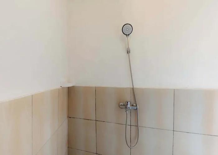 INKA Villas Sembalun