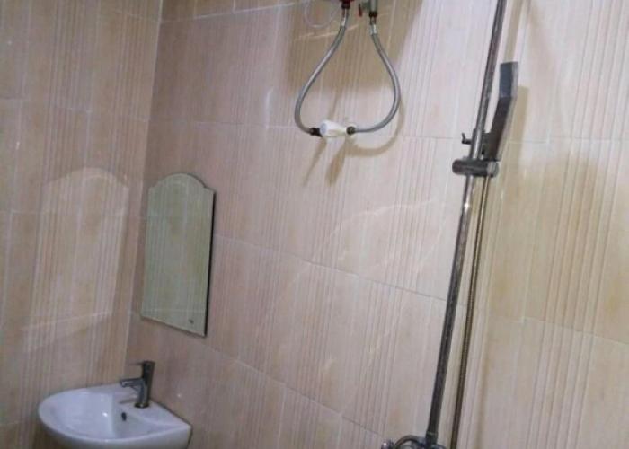 DABOTOV Hotel and Suites