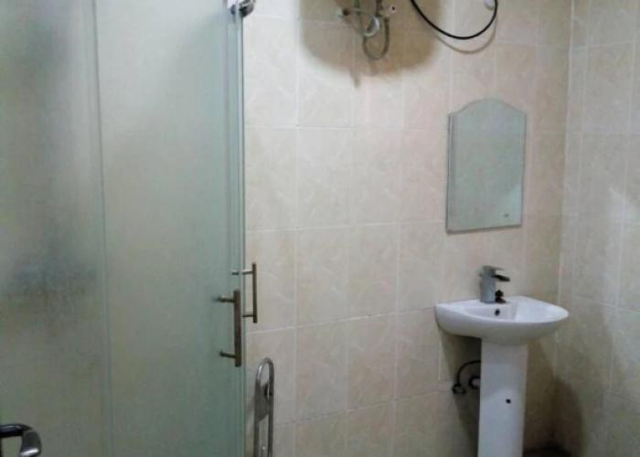 DABOTOV Hotel and Suites