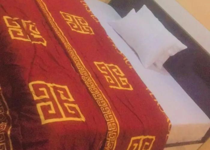 Sultan royal hotel & resorts