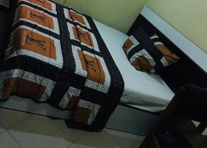 Sultan royal hotel & resorts