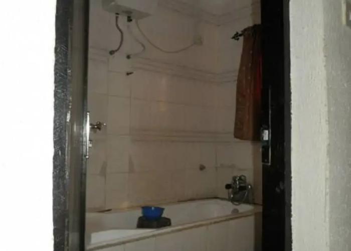 Adap Hotel