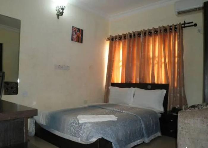 Adap Hotel
