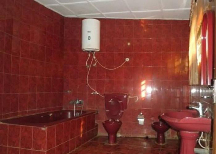 Adap Hotel