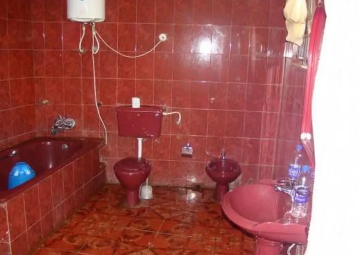 Adap Hotel