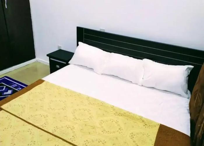 Doa Guest House