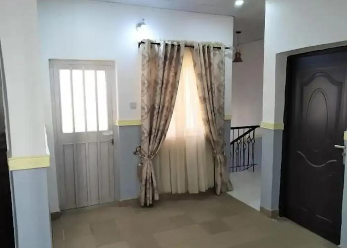 Doa Guest House