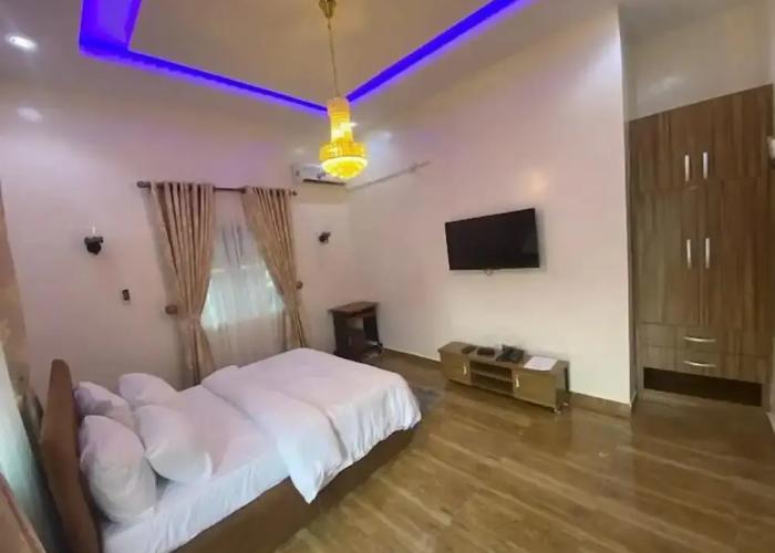 Doa Guest House