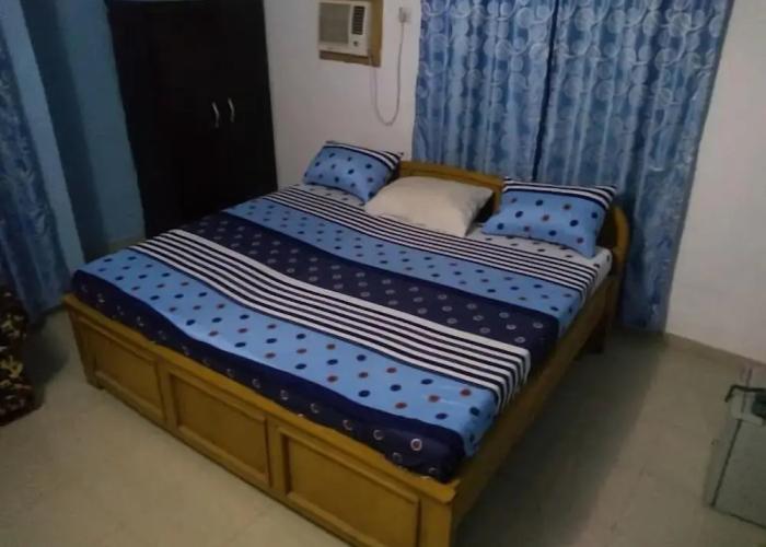 Doa Guest House