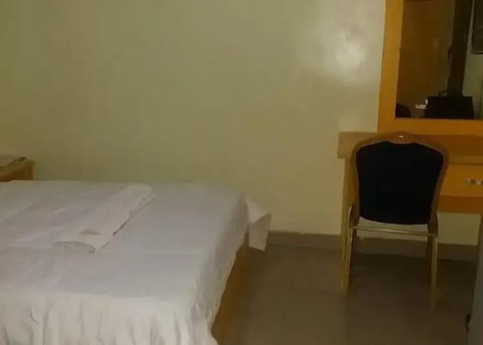 Suitoria Hotels
