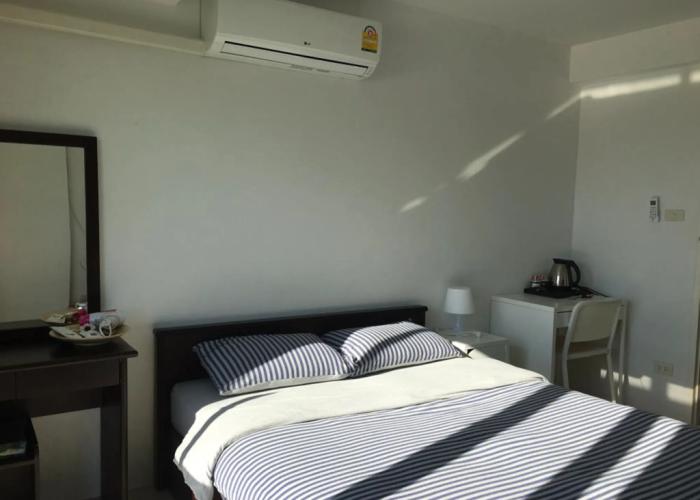 Nice Nap Hostel