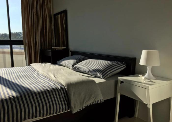 Nice Nap Hostel