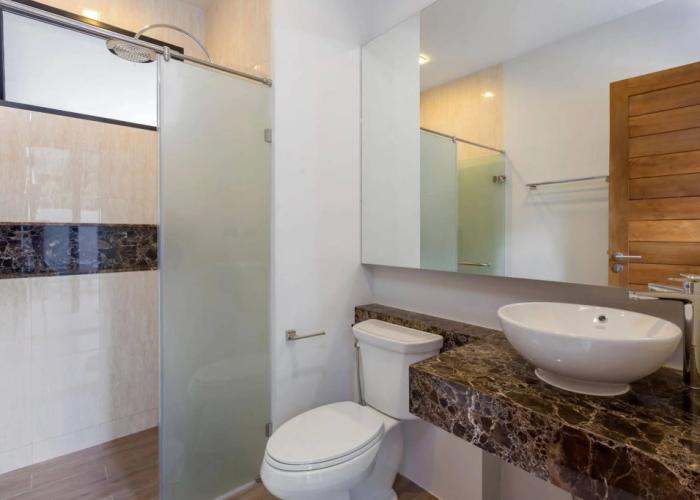 La Ville Phuket Pool Villa