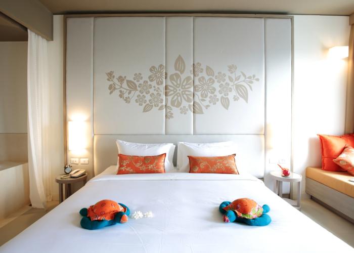 Proud Phuket
