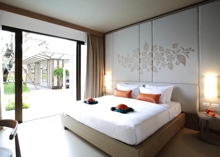 Proud Phuket