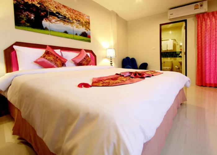 Phuket Airport Inn
