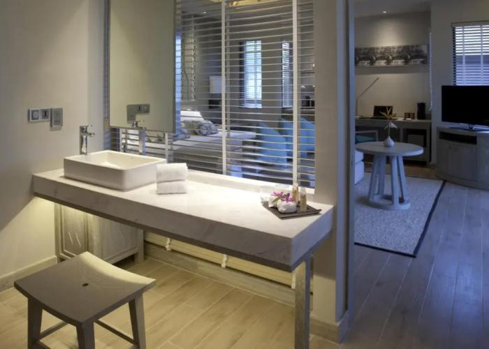 Pullman Phuket Arcadia Naithon Beach