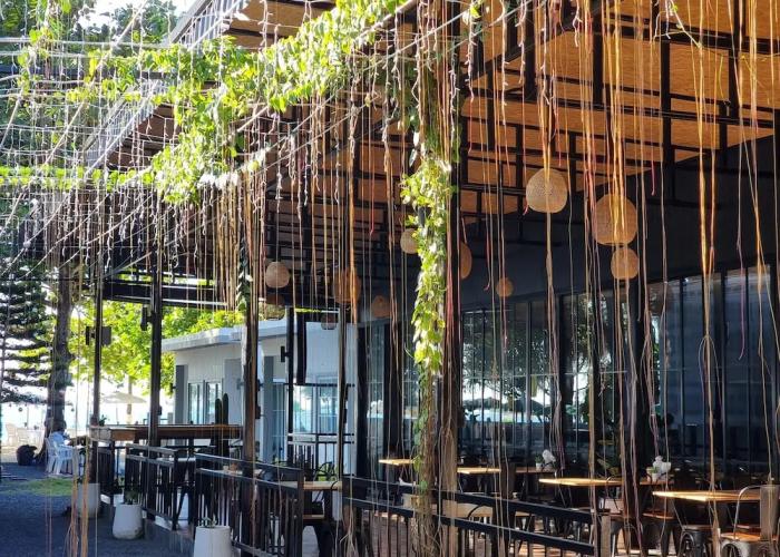 TT Naiyang Beach Phuket