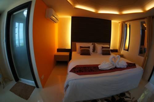 TT Naiyang Beach Phuket
