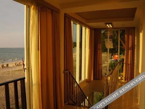 TT Naiyang Beach Phuket