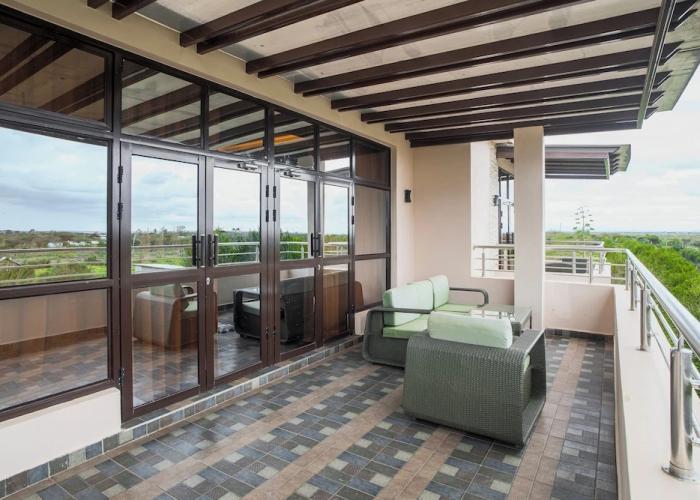 Sarova Maiyan Nanyuki