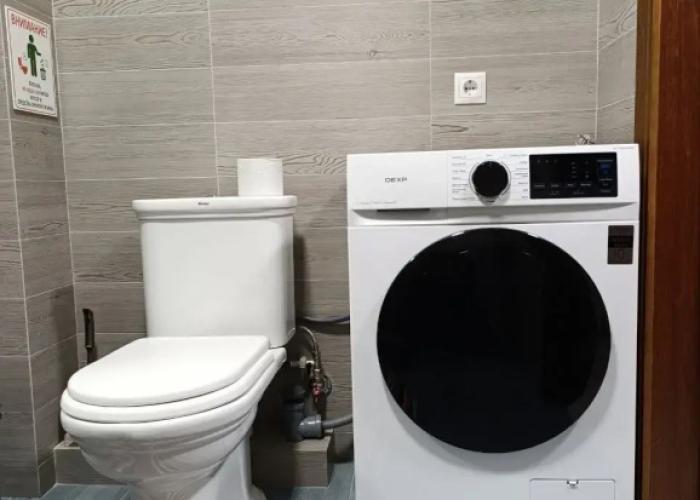 V Novom Zhk Gornaya Skazka Flat