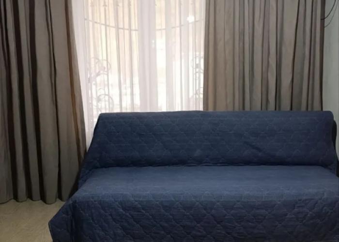 V Novom Zhk Gornaya Skazka Flat
