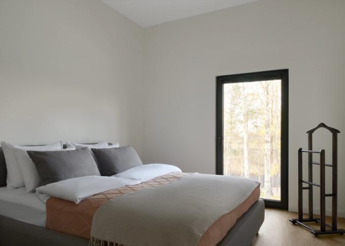Gv Family Guest house