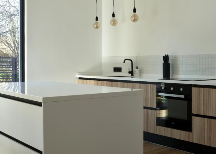 Gv Family Guest house