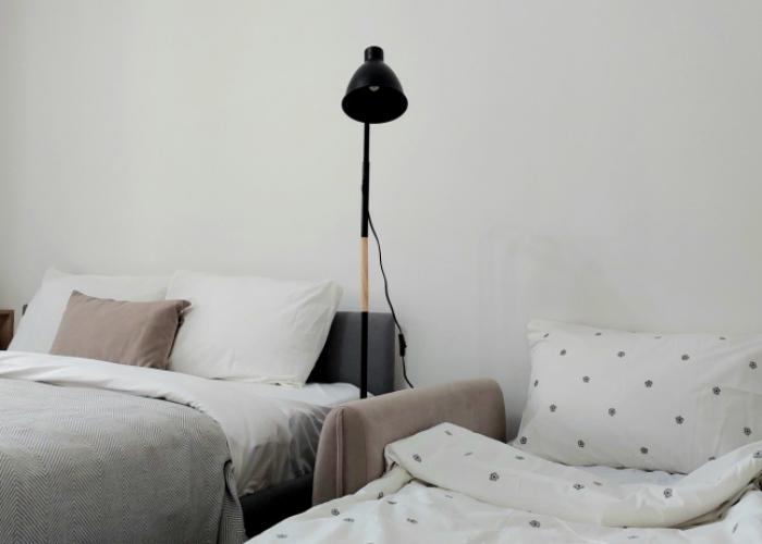 Uyutnaya V Novom Zhk Yuzhnaya Bittsa Flat