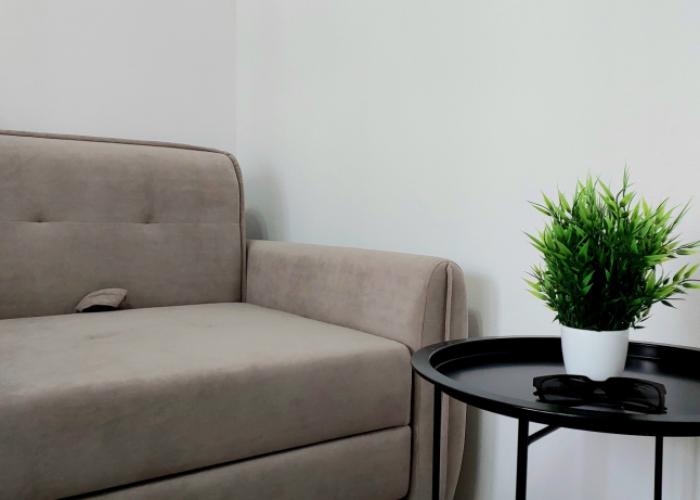Uyutnaya V Novom Zhk Yuzhnaya Bittsa Flat