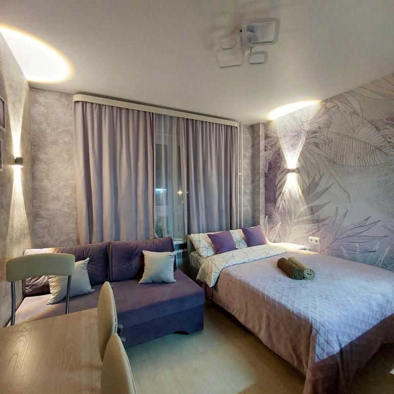 фото Bitza South
