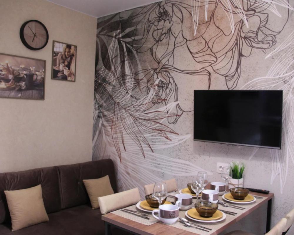 фото Bitza South