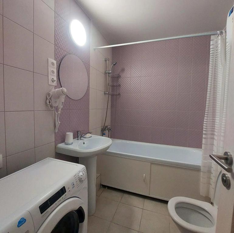 фото Bitza South