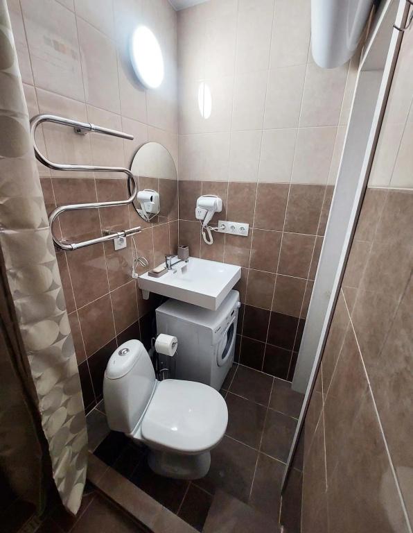 фото Bitza South