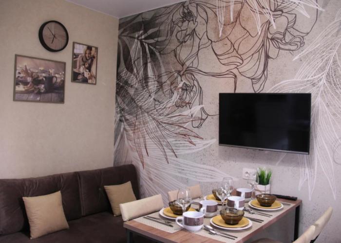 Bitza South