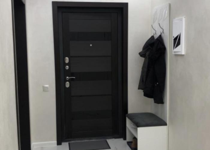 Olvaliss Bitza Guest House