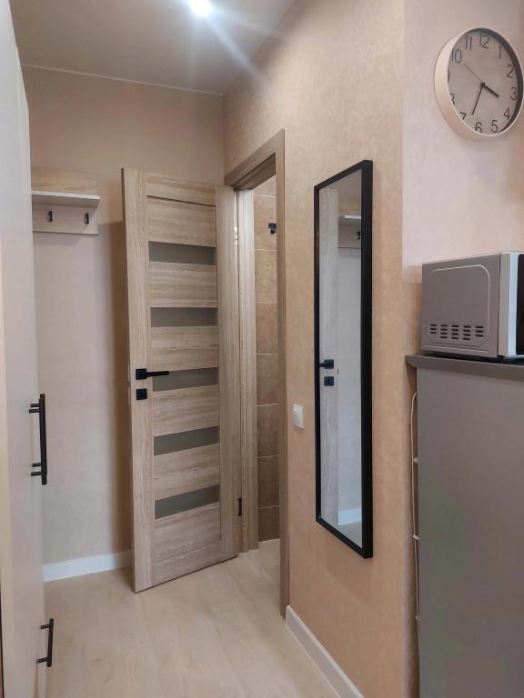 фото Sunset Studio Apartments
