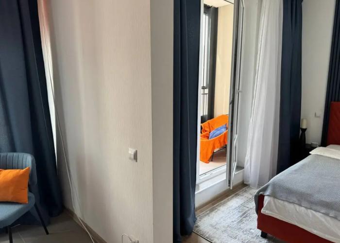 Stilnaya V Zhk Yuzhnaya Bittsa Flat