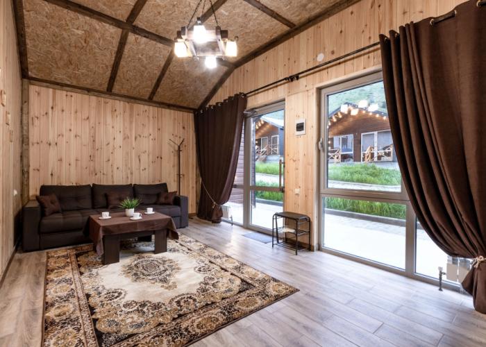 Family Club Hotel