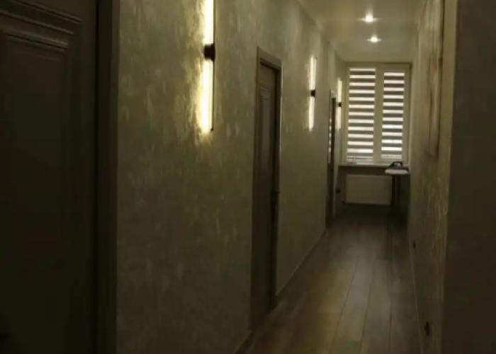 Elbrus  Guest House