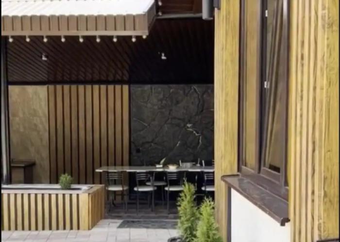 Elbrus  Guest House