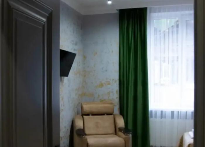 Elbrus  Guest House