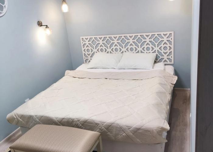 U Morya Apartments