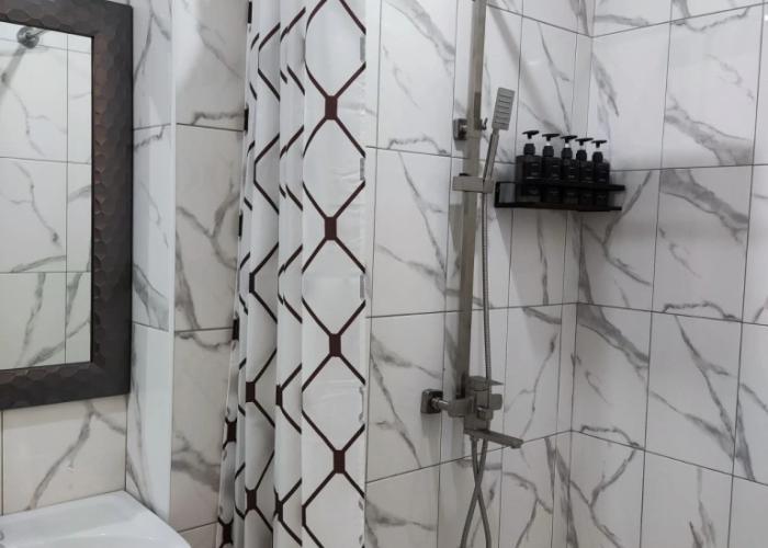 U Morya Apartments