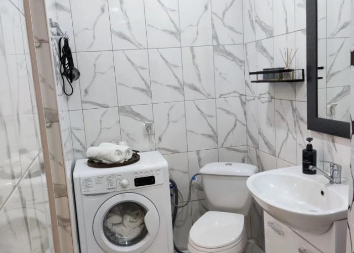 U Morya Apartments