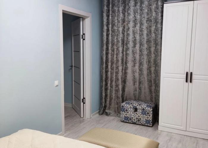U Morya Apartments